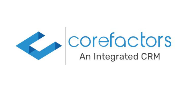 corefactors_logo