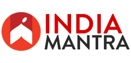 indiamantra_logo